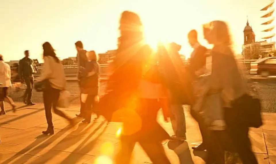 ¿Cuál será la ciudad más calurosa de Colombia en 2025, según la IA?