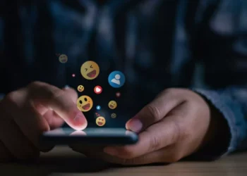 WhatsApp sorprende con más actualizaciones antes de cerrar mayo: conozca las novedades
