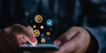 WhatsApp sorprende con más actualizaciones antes de cerrar mayo: conozca las novedades