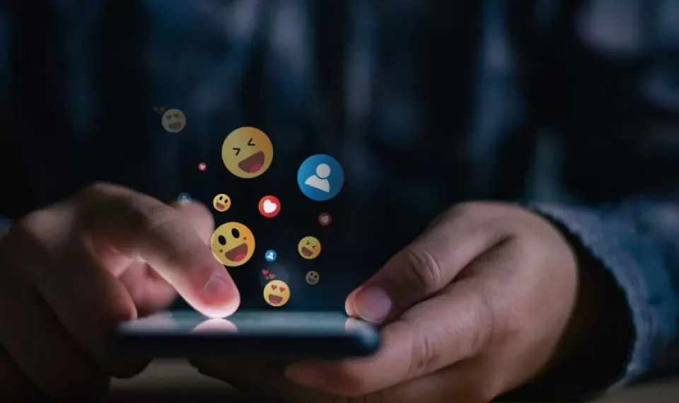 WhatsApp sorprende con más actualizaciones antes de cerrar mayo: conozca las novedades