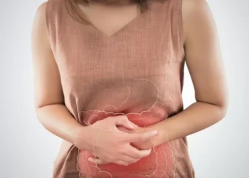 Consúmalos: los 5 alimentos que previenen las enfermedades de colon