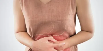 Consúmalos: los 5 alimentos que previenen las enfermedades de colon