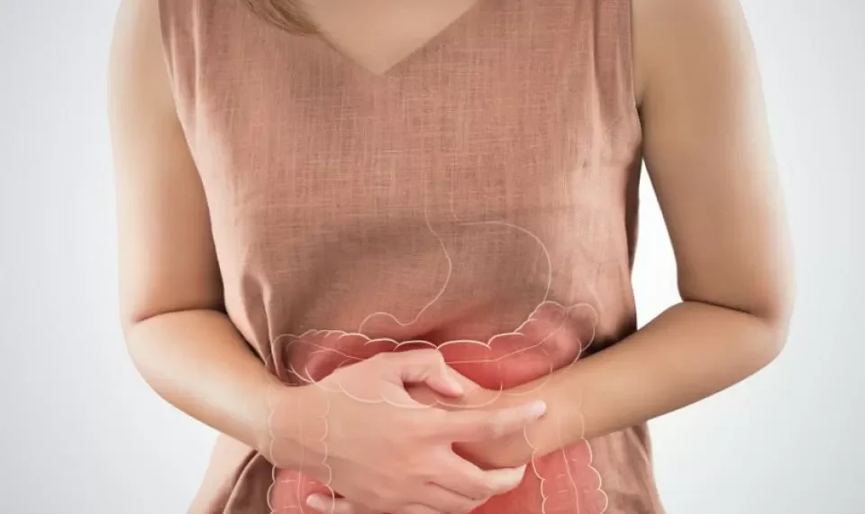 Consúmalos: los 5 alimentos que previenen las enfermedades de colon