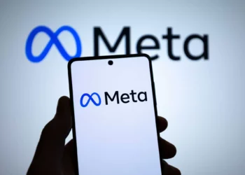 Meta anuncia parceria para desenvolver tecnologia militar nos EUA