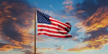 Moody’s rebaixa nota de crédito dos EUA e tira país do clube de elite “AAA”