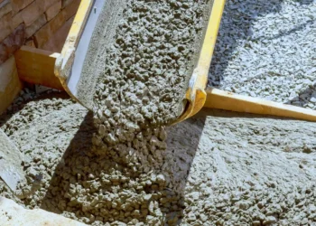 Japão vai transformar ‘lixo’ em concreto para construções