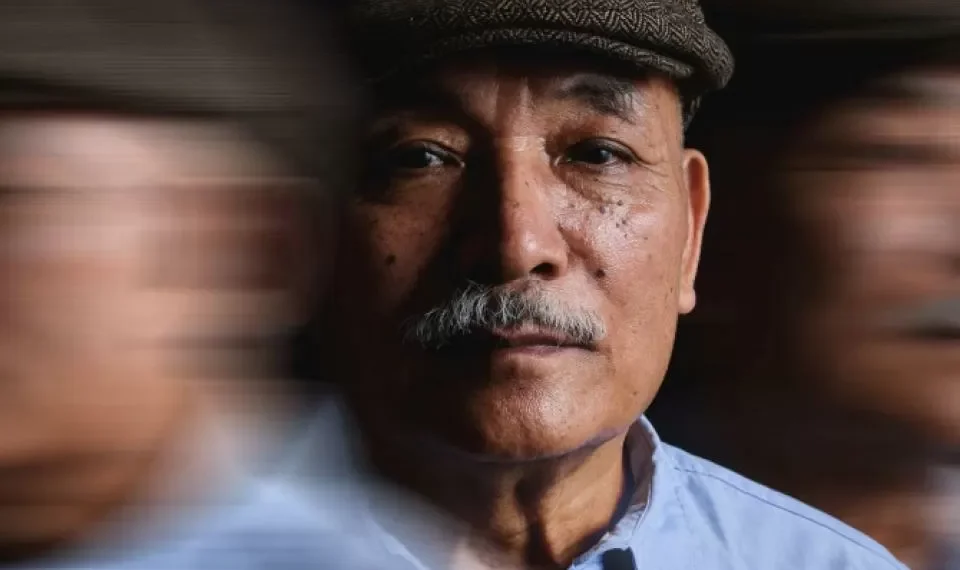 Aparece ‘20 años antes’: este es un signo temprano de la demencia