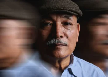 Aparece ‘20 años antes’: este es un signo temprano de la demencia