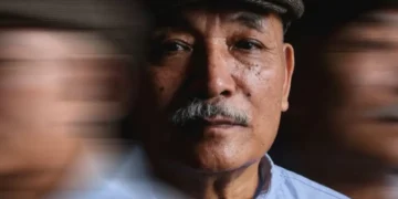 Aparece ‘20 años antes’: este es un signo temprano de la demencia