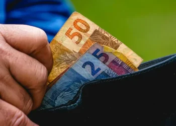 Bolsa Família: SC tem o menor número de beneficiários do Brasil com 4,4%