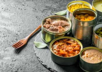 Es la comida más rica de Colombia y se exporta en lata: ¿Por qué es tan demandada?