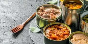 Es la comida más rica de Colombia y se exporta en lata: ¿Por qué es tan demandada?