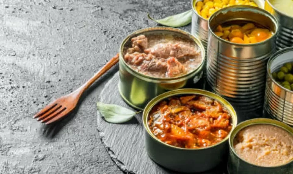 Es la comida más rica de Colombia y se exporta en lata: ¿Por qué es tan demandada?