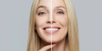 Longevidad: una proteína está retrasando el envejecimiento