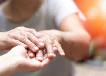 Debe conocerlas: ¿cuáles son las 5 etapas del Parkinson?