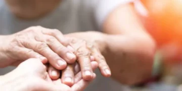 Debe conocerlas: ¿cuáles son las 5 etapas del Parkinson?