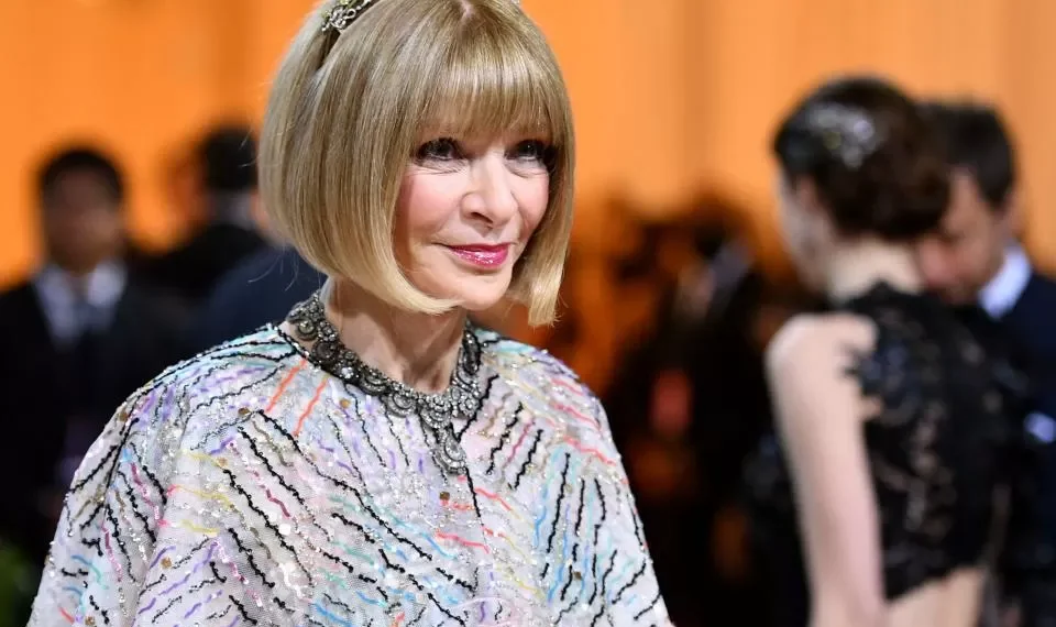 ​Met Gala 2025 destaca la sastrería negra como símbolo de identidad y resistencia​