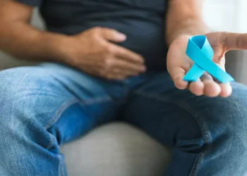 Atención: estos son los factores de riesgo del cáncer de próstata, según especialistas