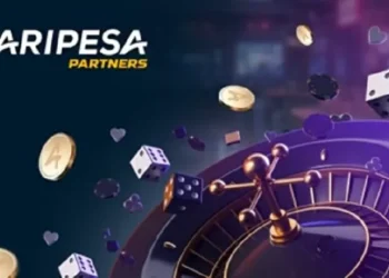Como ganhar dinheiro sendo um Paripulse Partner
