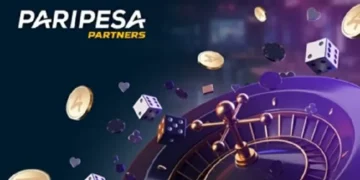 Como ganhar dinheiro sendo um Paripulse Partner