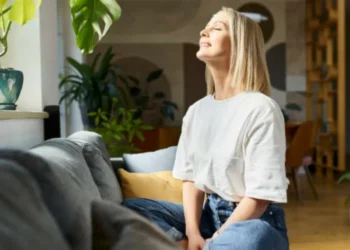 Adiós a los perfumes: las plantas pueden aromatizar cualquier ambiente