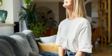 Adiós a los perfumes: las plantas pueden aromatizar cualquier ambiente