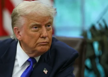 Índia oferece reduzir diferença de tarifas na tentativa de pacto com Trump