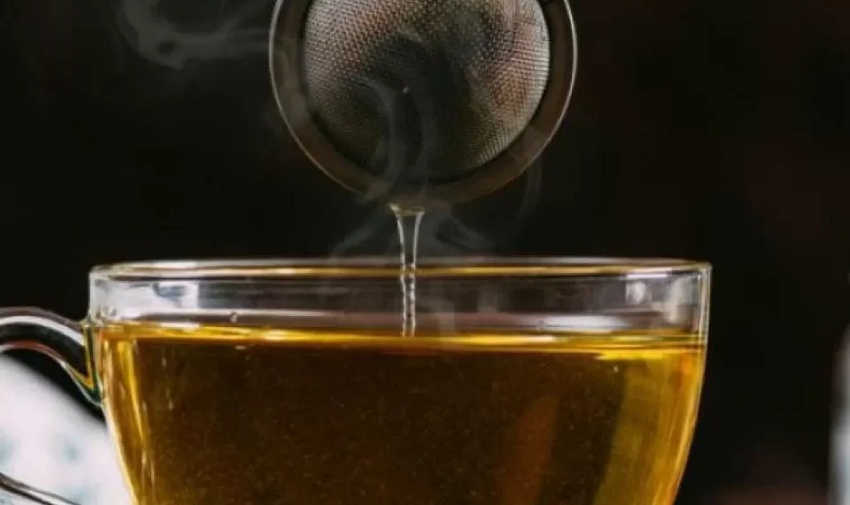 Baje el colesterol malo: las cuatro bebidas ideales para mejorar su salud