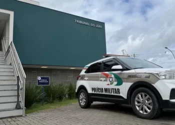 Réu acusado de tentativa de homicídio é absolvido pelo Tribunal do Júri em Timbó
