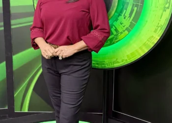 Confira o Olhar Digital News na íntegra (08/05/2025)