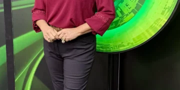 Confira o Olhar Digital News na íntegra (08/05/2025)