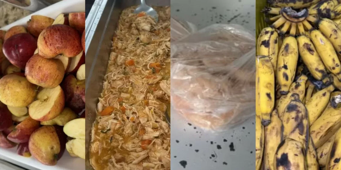 Indaial rompe contrato com empresa de merenda escolar por divergências e anuncia nova prestadora