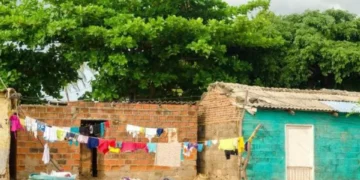 ¿Salir de la pobreza me convierte en ‘clase media’? Esto dicen los especialistas