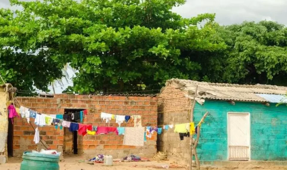 ¿Salir de la pobreza me convierte en ‘clase media’? Esto dicen los especialistas