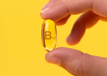 Los 6 síntomas que indican la falta de vitamina B12