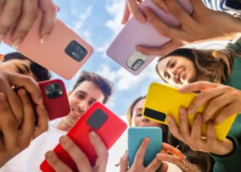 Salud adolescente: más de 1.000 millones de jóvenes enfrentarán problemas para 2030