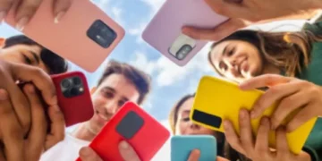 Salud adolescente: más de 1.000 millones de jóvenes enfrentarán problemas para 2030