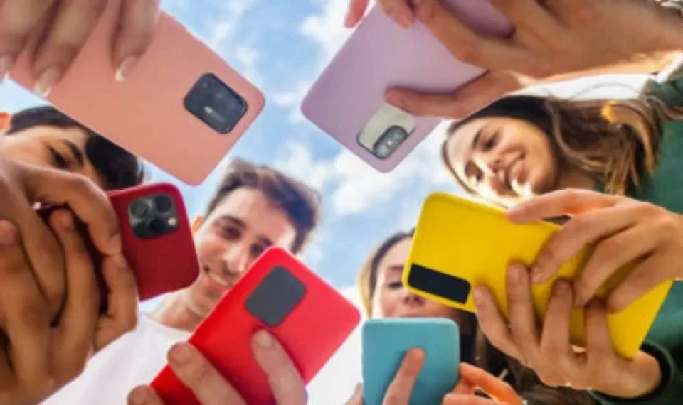 Salud adolescente: más de 1.000 millones de jóvenes enfrentarán problemas para 2030