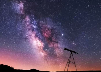 Las centellas, un fenómeno misterioso y poco conocido