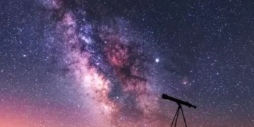 Las centellas, un fenómeno misterioso y poco conocido