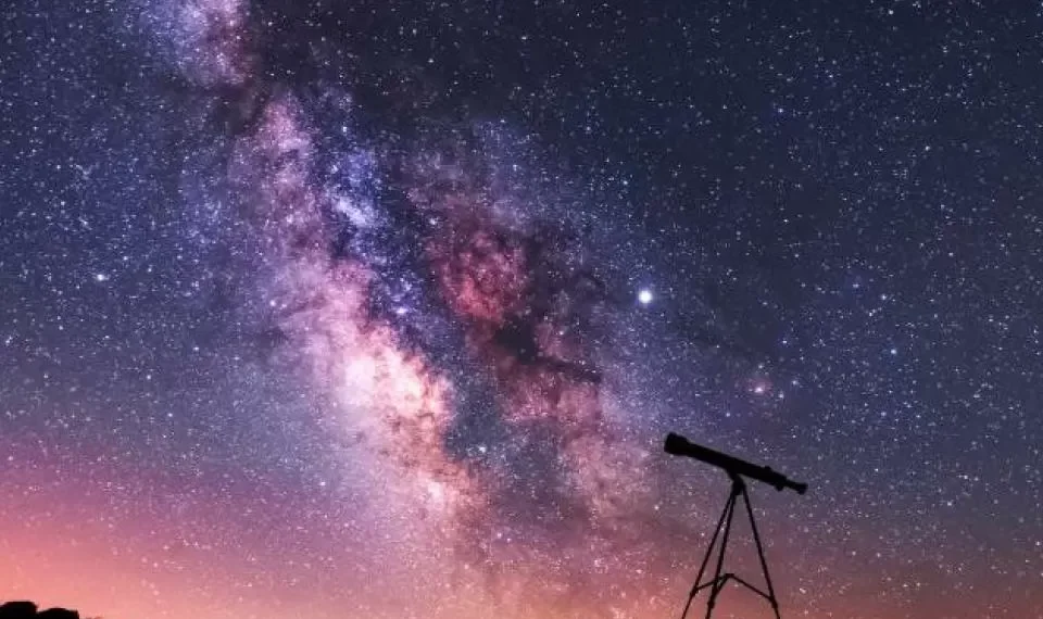 Las centellas, un fenómeno misterioso y poco conocido