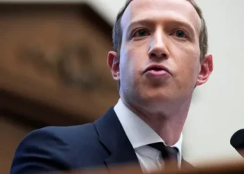 Razones por las que el dueño de Facebook cree que no vale la pena ir a la universidad