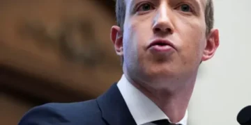 Razones por las que el dueño de Facebook cree que no vale la pena ir a la universidad