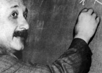La historia de la nevera que Albert Einstein patentó: no necesitaba electricidad