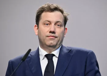 Governo alemão deve ter acordo sobre orçamento de 2026 em julho, diz ministro