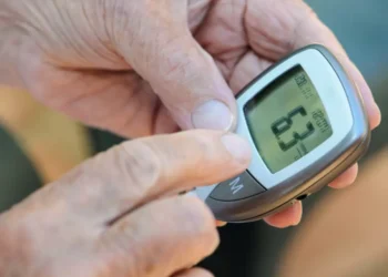 Los síntomas para alarmarse: ¿cuál es el nivel normal de glucosa?