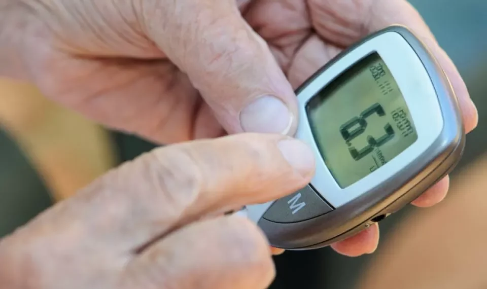 Los síntomas para alarmarse: ¿cuál es el nivel normal de glucosa?