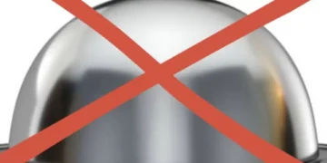 Es un plato muy odiado en Colombia, pero tiene un alto valor nutricional: ¿lo probaría?