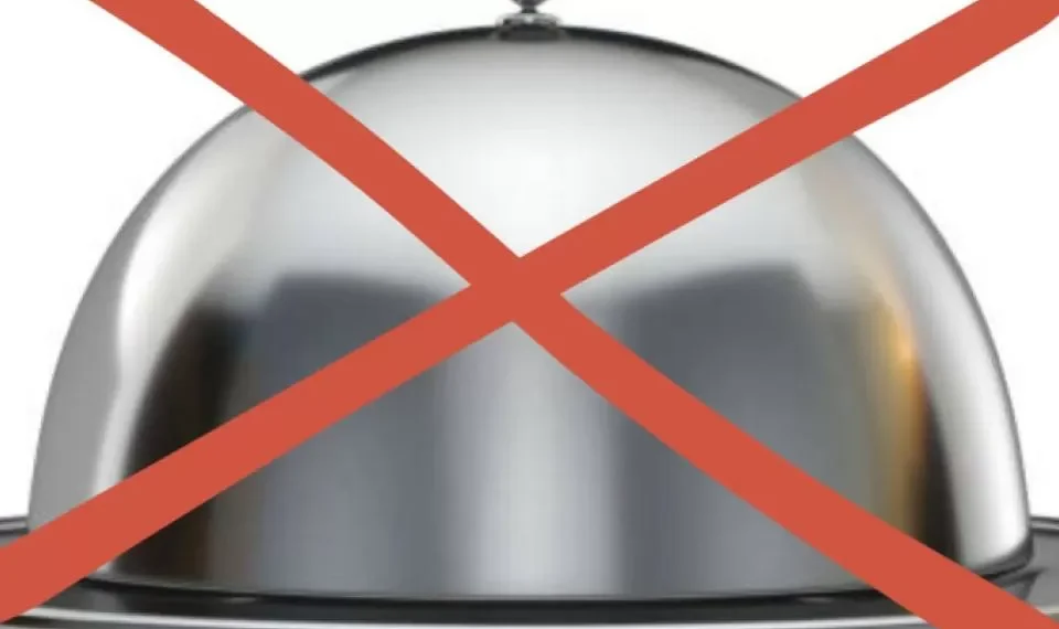 Es un plato muy odiado en Colombia, pero tiene un alto valor nutricional: ¿lo probaría?