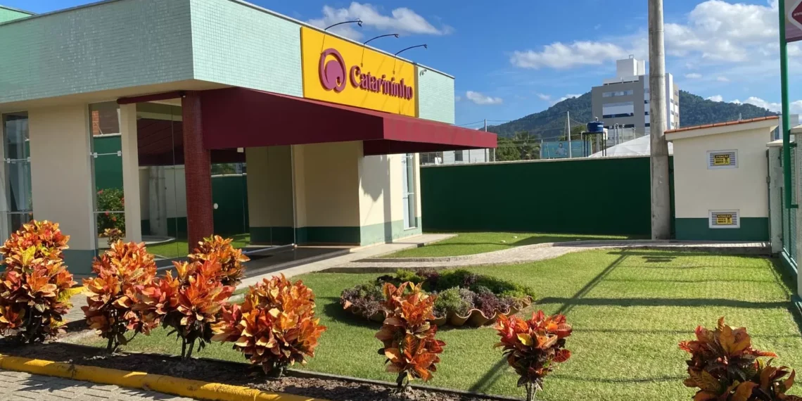 Catarininho promove evento especial com pães de queijo, catapizzas e muito mais neste sábado em Timbó